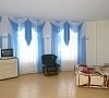 Отель «Романтик» Судак, Крым #22 Отель «Романтик» Судак, Крым #22