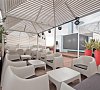 Отель MIO Hotel 4* Адлер - официальный сайт