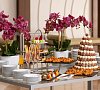 Mantera Resort & Congress Сочи - официальный сайт