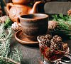 SPA-курорт «Кедровый» Белокуриха #16