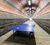 «Спелеолечебница» Солигорск, Минская область #39