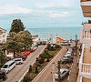 Афалина Лазаревское