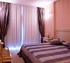 Отель «Алые Паруса» Феодосия, Крым #33