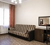 Отель «Страсс» Геленджик #22
