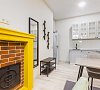 Отель «Коперник» Калининград #24