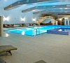 Отель «Кантри Резорт» Вербилки, Подмосковье #21