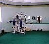 Маяк Феодосия цены