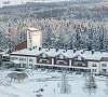 Отель Силичи Минская область