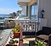 Отель «Мечта» Алушта, Крым #15 Отель «Мечта» Алушта, Крым #15