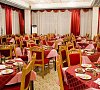 Мисхор Ялта - официальный сайт Мисхор Ялта - официальный сайт