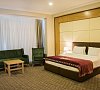Отель «Wyndham Hotel Baku» Баку (Азербайджан) #36