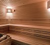 Отель «Pullman Сочи Центр» Сочи #35