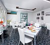 Stella Maris Hotel Сочи - официальный сайт