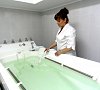 Отель Парк Отель Кисловодск