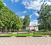 Криница Минская область