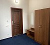 Отель «Золотые пески» Пицунда, Абхазия #44