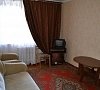 Пансионат «Энергетик» Николаевка, Крым #28