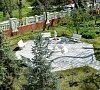 Отель Светлая Феодосия фото