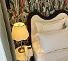 Отель «Mr.Just`s Hotel» Зеленоградск #27