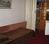 Санаторий «Курпаты» Ялта, Крым #30