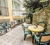 Отель «Мечта» Алушта, Крым #25 Отель «Мечта» Алушта, Крым #25