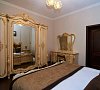 Отель «Кордоба» Кисловодск #23