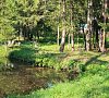 Пансионат «Нара» Наро-Фоминск #37 Пансионат «Нара» Наро-Фоминск #37