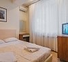 Отель «Коралл» Ялта, Крым #59 Отель «Коралл» Ялта, Крым #59