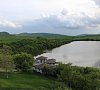 Sakit Göl Silent Lake Азербайджан цены
