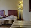 Отель «Мечта Тея» Керчь - Стандарт с видом на парк