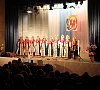 Санаторий «Березовая роща» Пензенская область #18