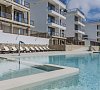 Отель Astra Giardini Relax Дагомыс фото