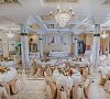 Cronwell Park Ника Омская область цены