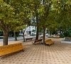 Пансионат «Приморский» Дивноморское #13 Пансионат «Приморский» Дивноморское #13