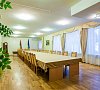 Санаторий «Криница» Белоруссия #44