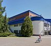 Каникулы в Аксаково ФНС Дмитровское шоссе