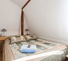 Отель Арт Кранц Зеленоградск