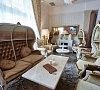 СПА-Отель «Grand Wellness» Новахово #21