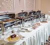 Отель «МАСК» Иноземцево #13
