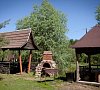 Отель Кантри Резорт Дмитровское шоссе - официальный сайт