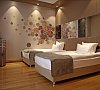 Отель «IBIS STYLES» 4* Красная Поляна #29