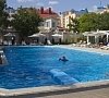 Царь Евпатор Евпатория цены