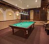 Отель Marton Olimpic Калининград - официальный сайт