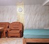 Отель «Maziiz Hotel» Зеленоградск #26