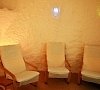 Санаторий «Эдельвейс» Белокуриха #48