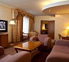 «Cosmos Moscow Hotel»  #34