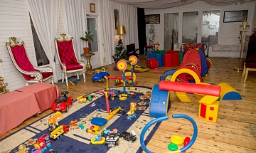 IMG