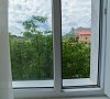 Отель «Славия» Коктебель, Крым #21 Отель «Славия» Коктебель, Крым #21