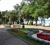 Санаторий «Эдельвейс» Геленджик, отдых все включено №43