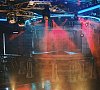 Гостиничный комплекс Тау-Таш (Абзаково) #24